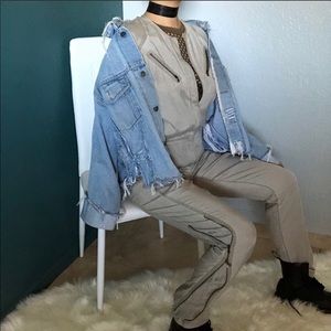 Phillip Lim Jumpsuit